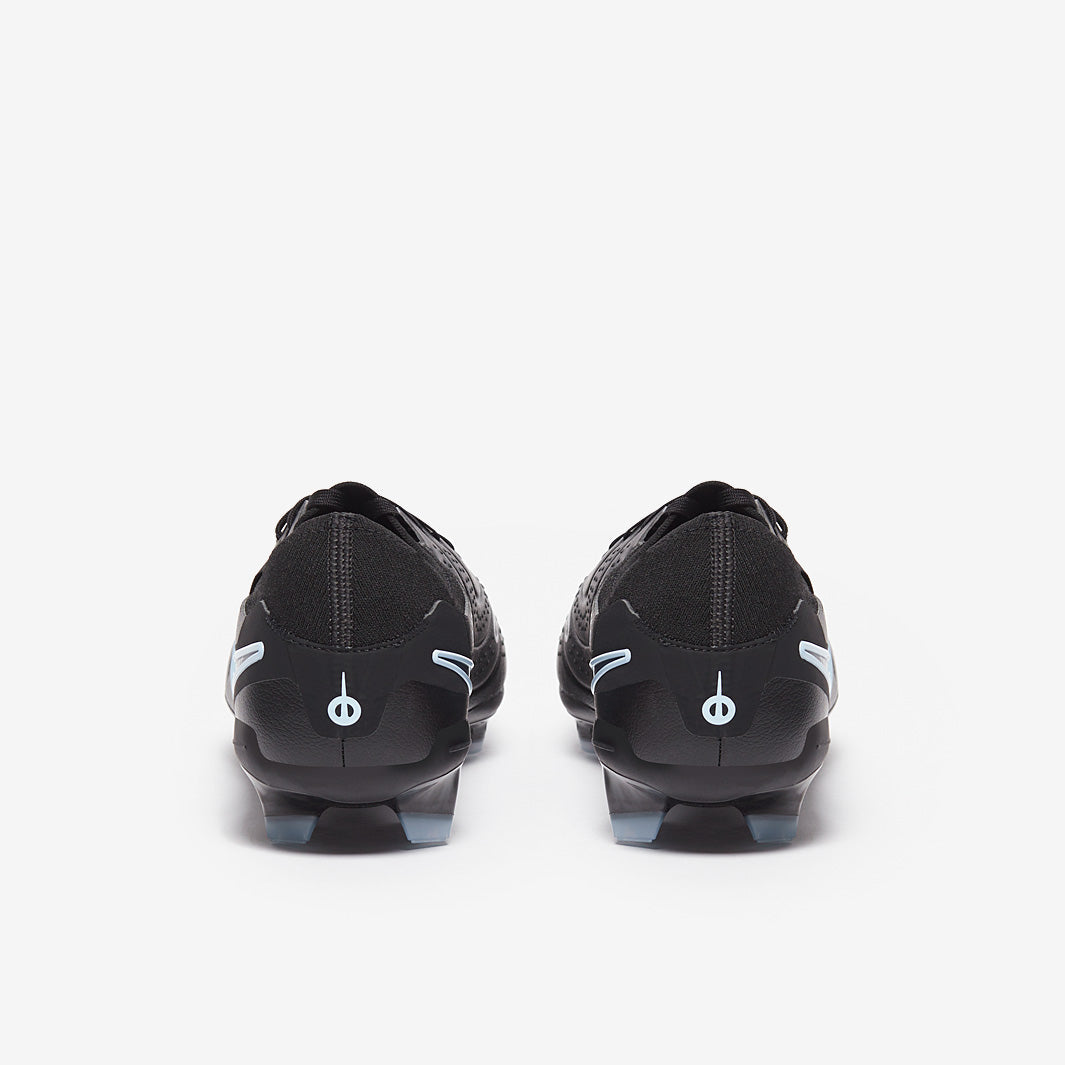 Nike Tiempo Legend X Pro FG
