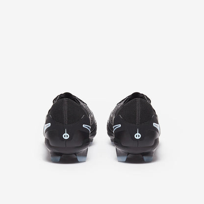 Nike Tiempo Legend X Pro FG