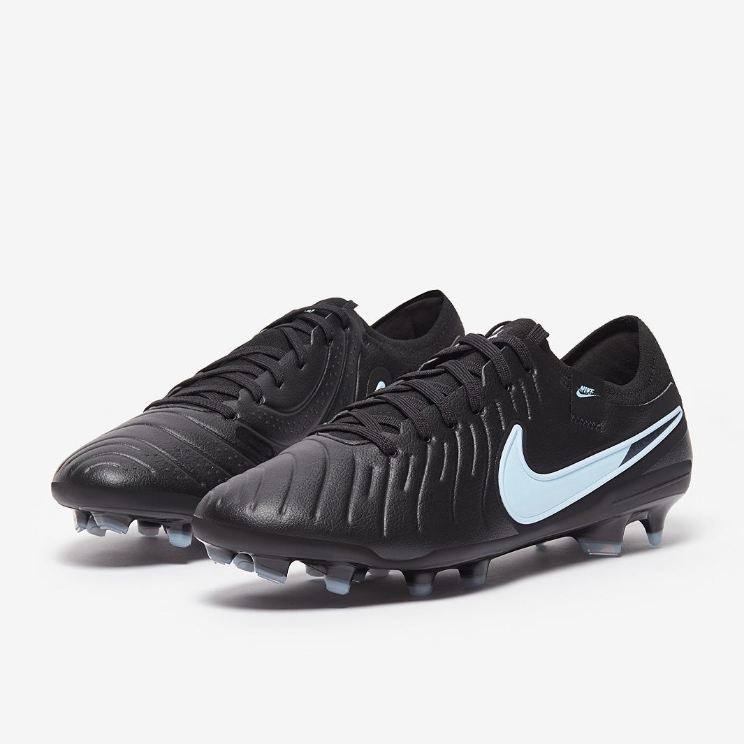 Nike Tiempo Legend X Pro FG