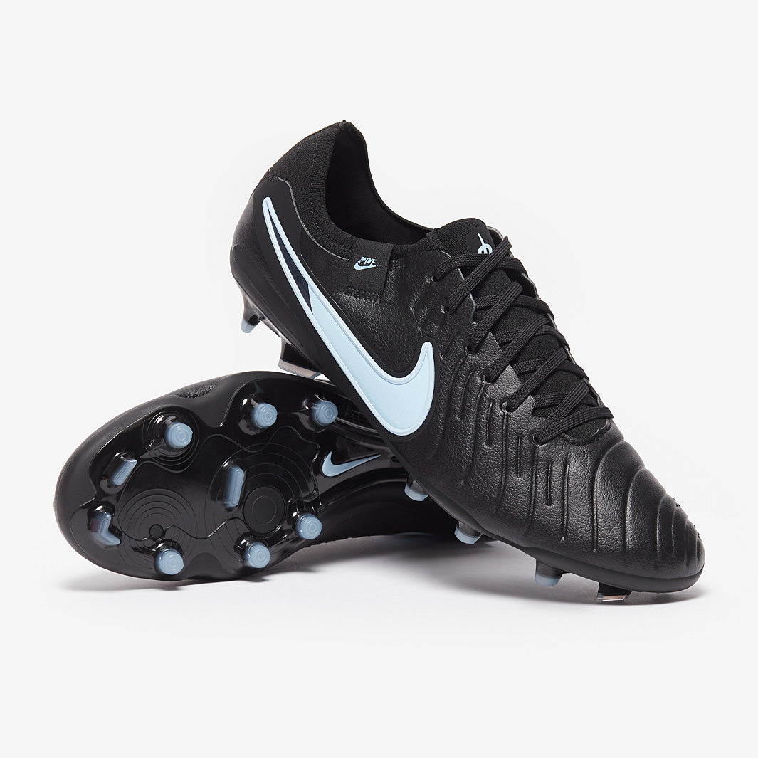 Nike Tiempo Legend X Pro FG