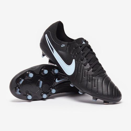 Nike Tiempo Legend X Pro FG