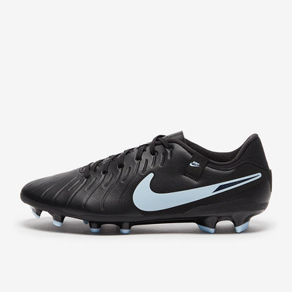 Nike Tiempo Legend X Academy FG/MG