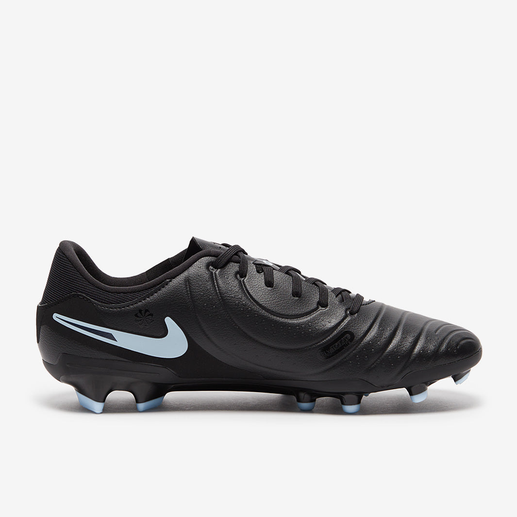 Nike Tiempo Legend X Academy FG/MG