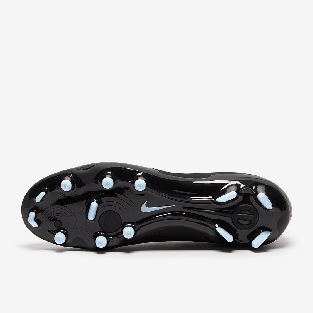 Nike Tiempo Legend X Academy FG/MG