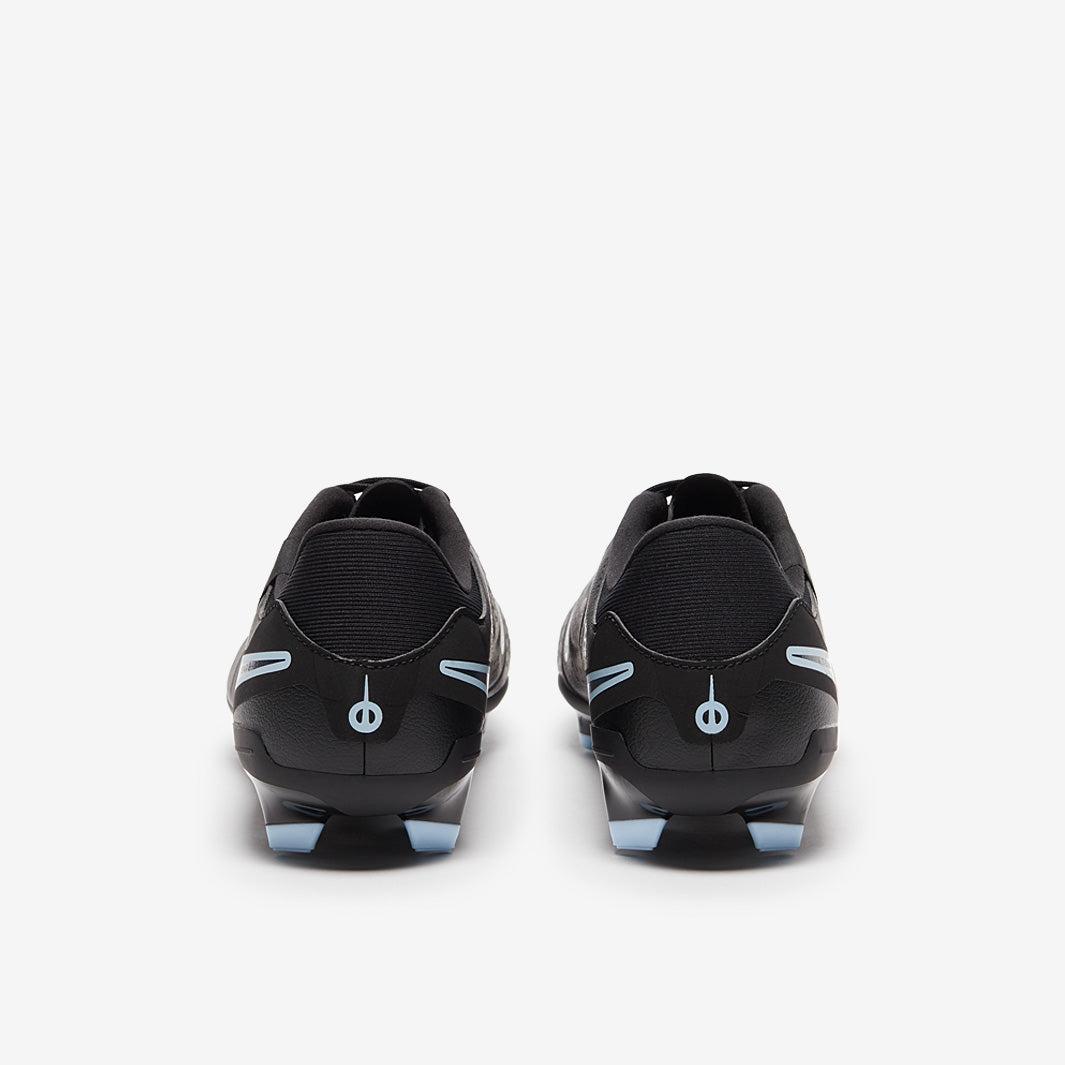 Nike Tiempo Legend X Academy FG/MG