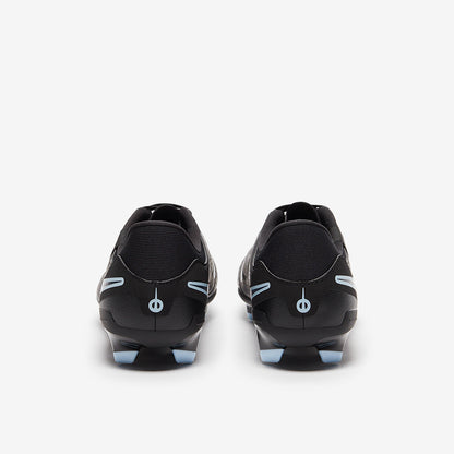Nike Tiempo Legend X Academy FG/MG
