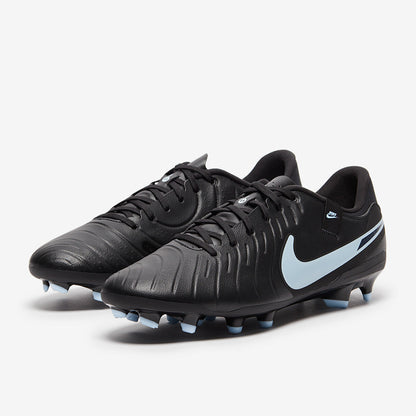 Nike Tiempo Legend X Academy FG/MG