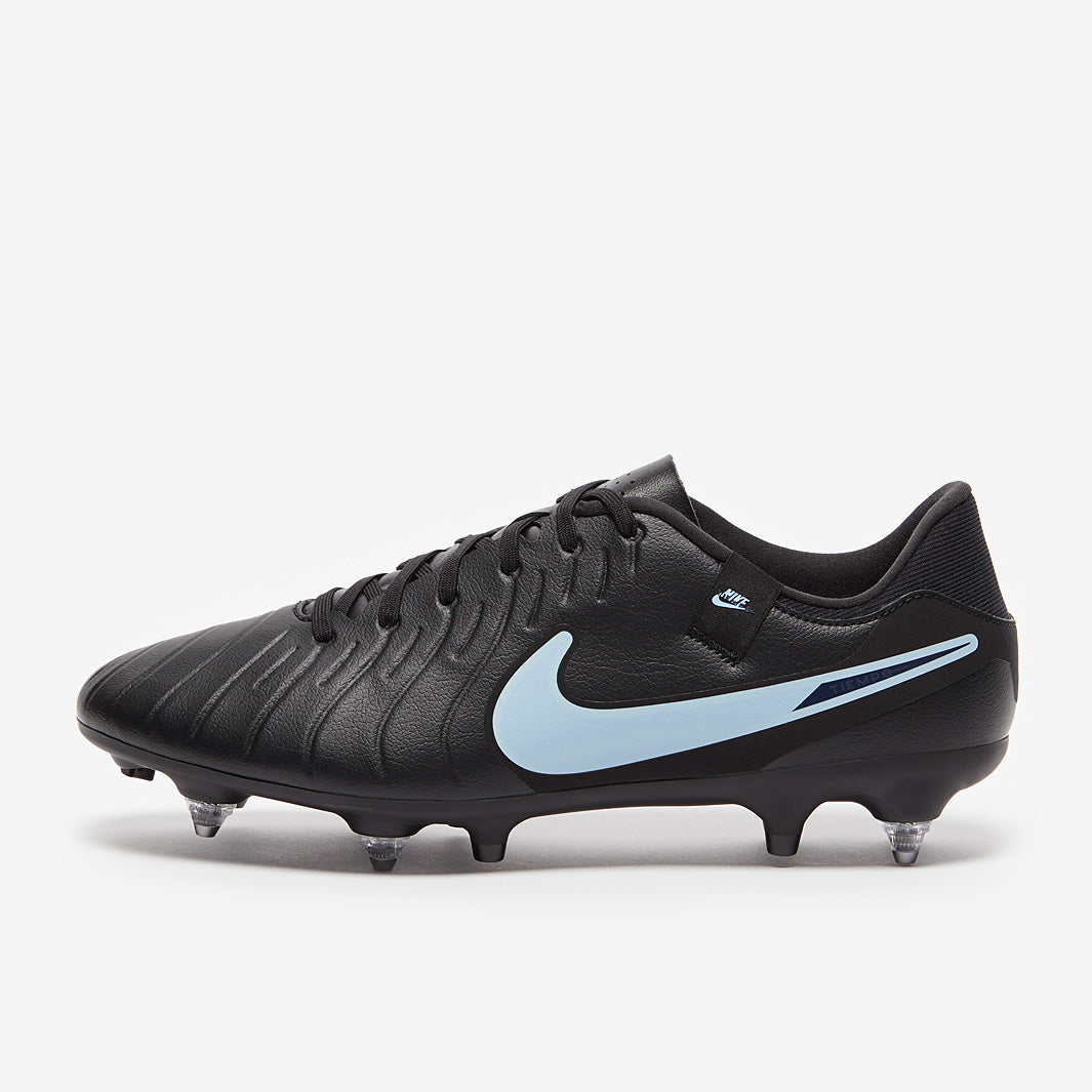 Nike Tiempo Legend X Academy SG-Pro Anti-Clog
