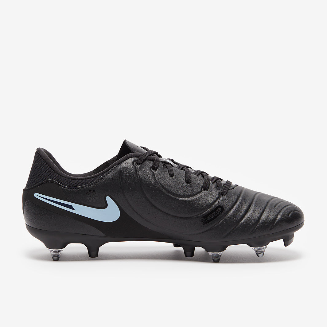 Nike Tiempo Legend X Academy SG-Pro Anti-Clog