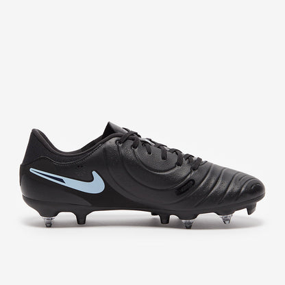Nike Tiempo Legend X Academy SG-Pro Anti-Clog