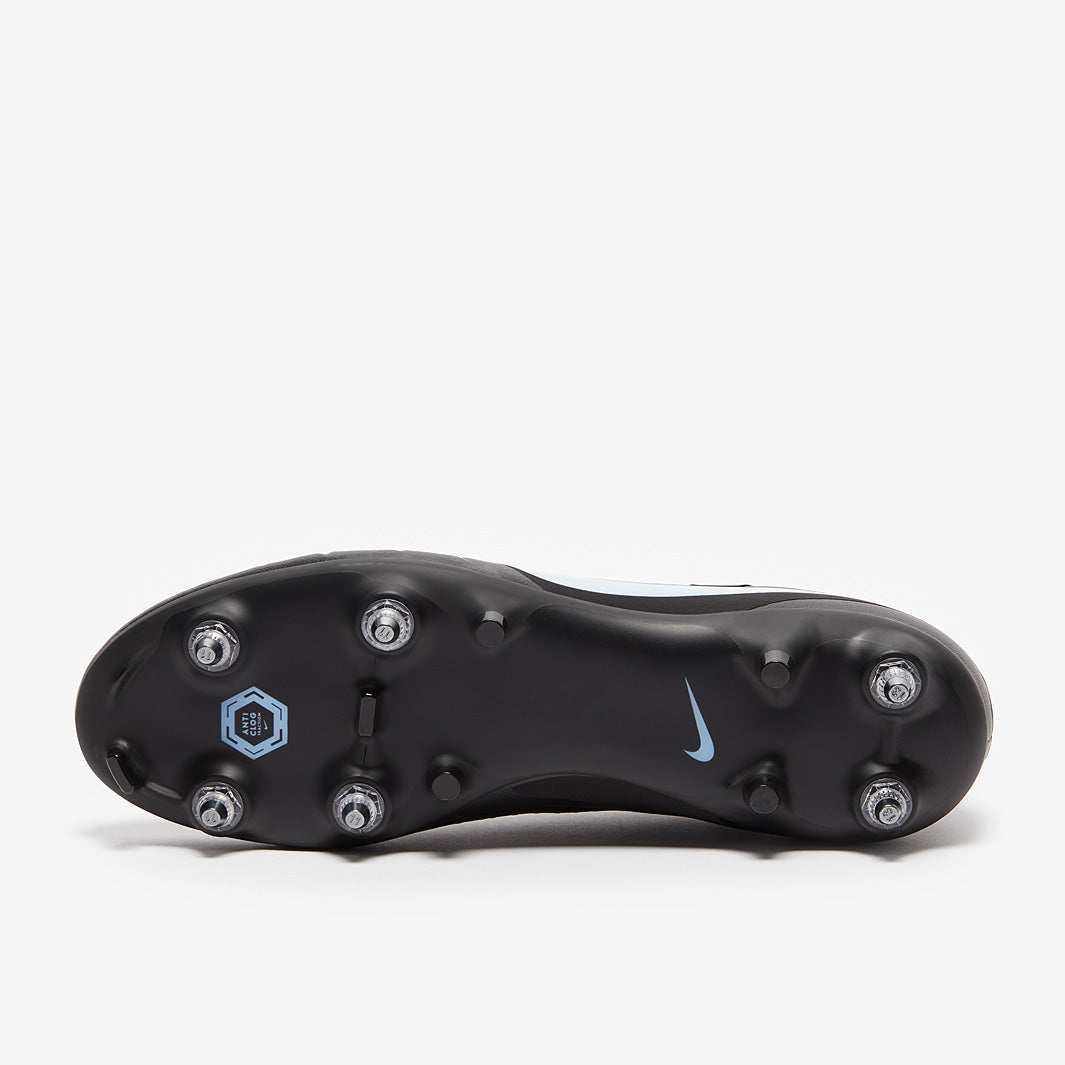 Nike Tiempo Legend X Academy SG-Pro Anti-Clog