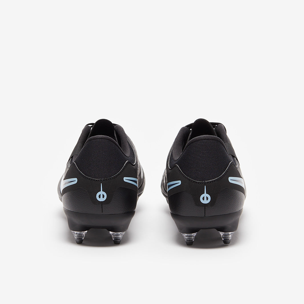 Nike Tiempo Legend X Academy SG-Pro Anti-Clog