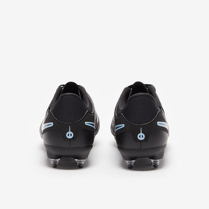 Nike Tiempo Legend X Academy SG-Pro Anti-Clog