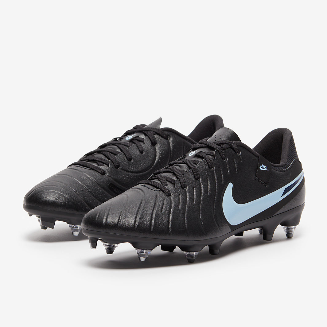 Nike Tiempo Legend X Academy SG-Pro Anti-Clog