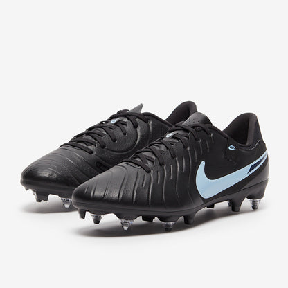 Nike Tiempo Legend X Academy SG-Pro Anti-Clog