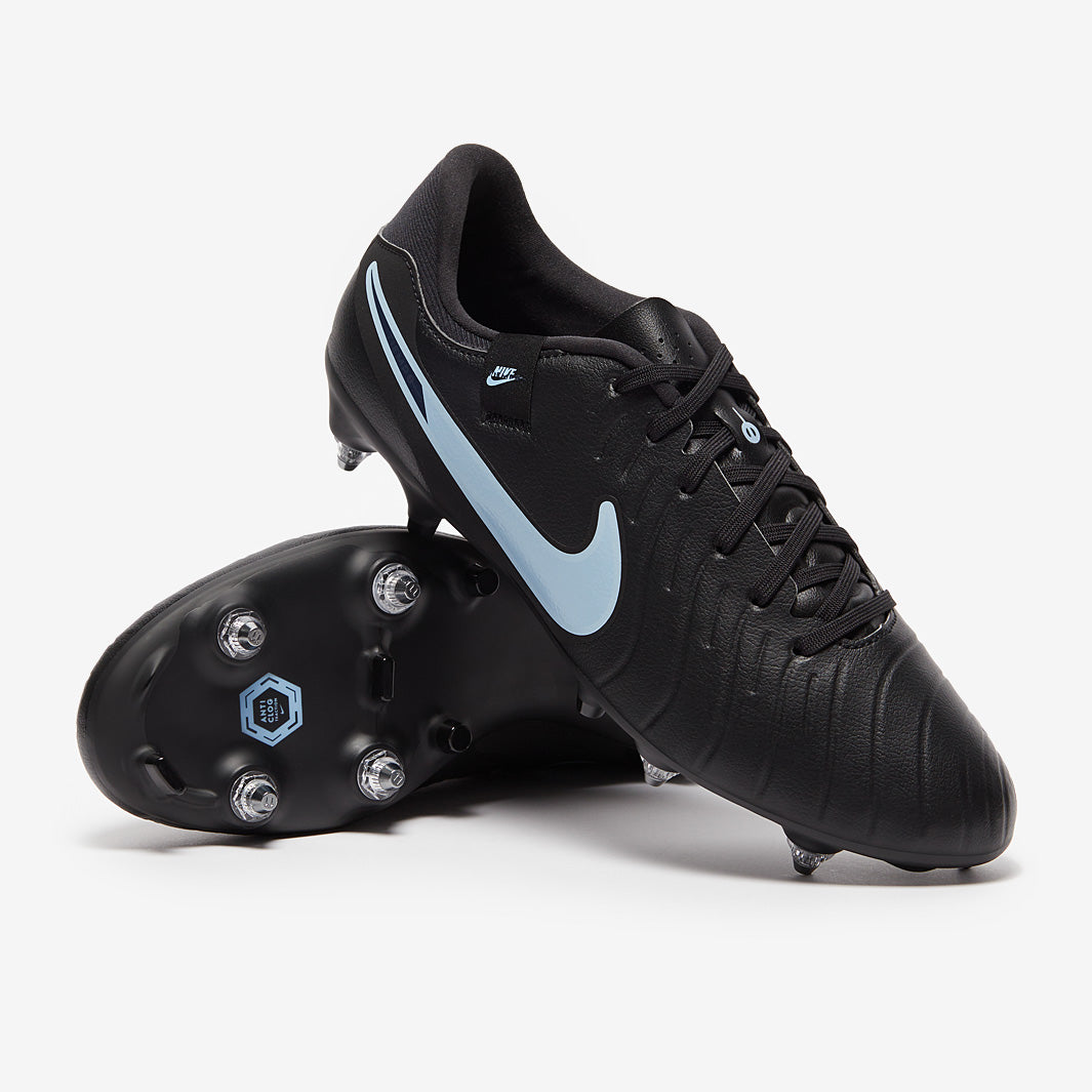 Nike Tiempo Legend X Academy SG-Pro Anti-Clog