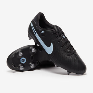 Nike Tiempo Legend X Academy SG-Pro Anti-Clog