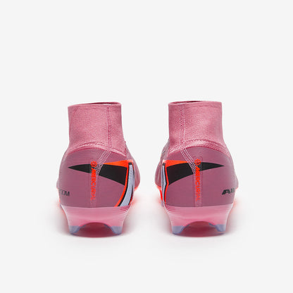 Nike Air Zoom Mercurial Superfly X Pro FG