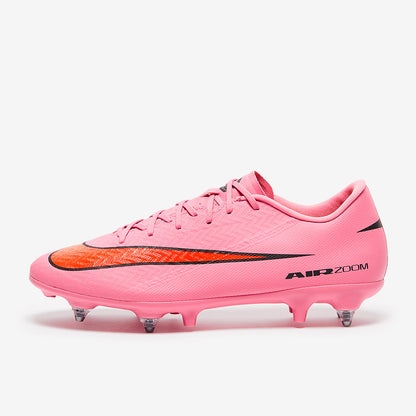 Nike Air Zoom Mercurial Vapor XVI Academy SG-Pro Anti-Clog