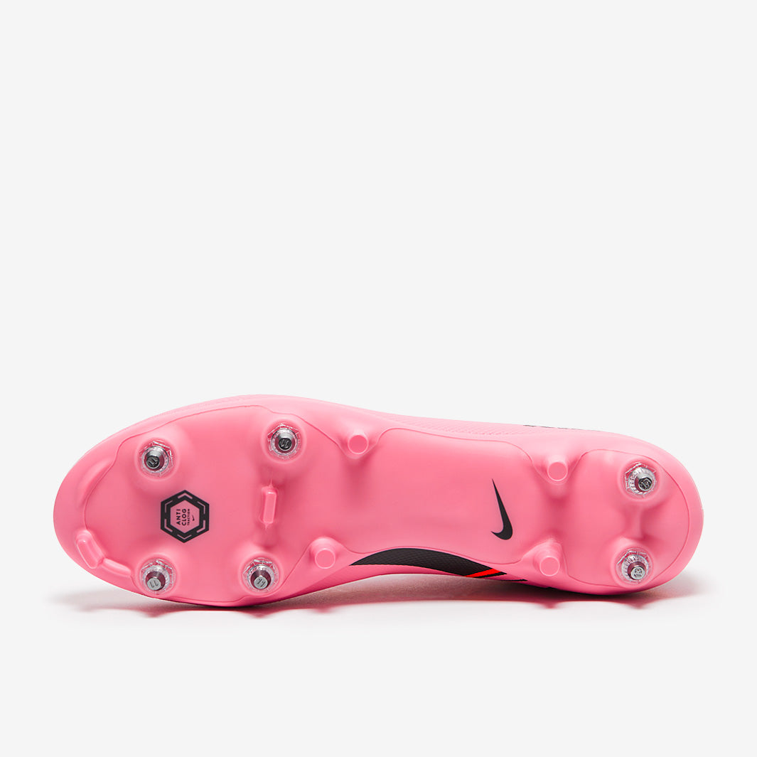 Nike Air Zoom Mercurial Vapor XVI Academy SG-Pro Anti-Clog