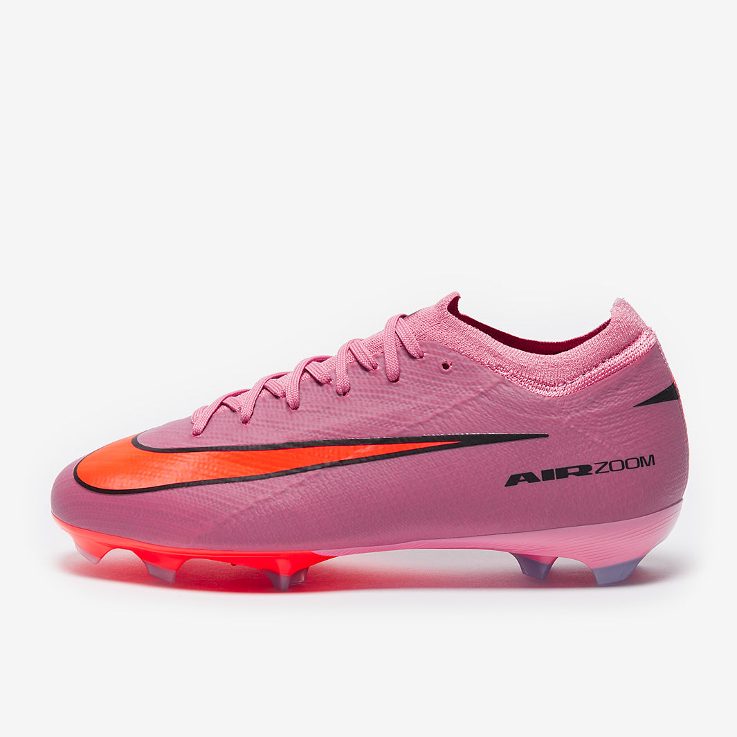 Nike Kids Air Zoom Mercurial Vapor XVI Pro FG