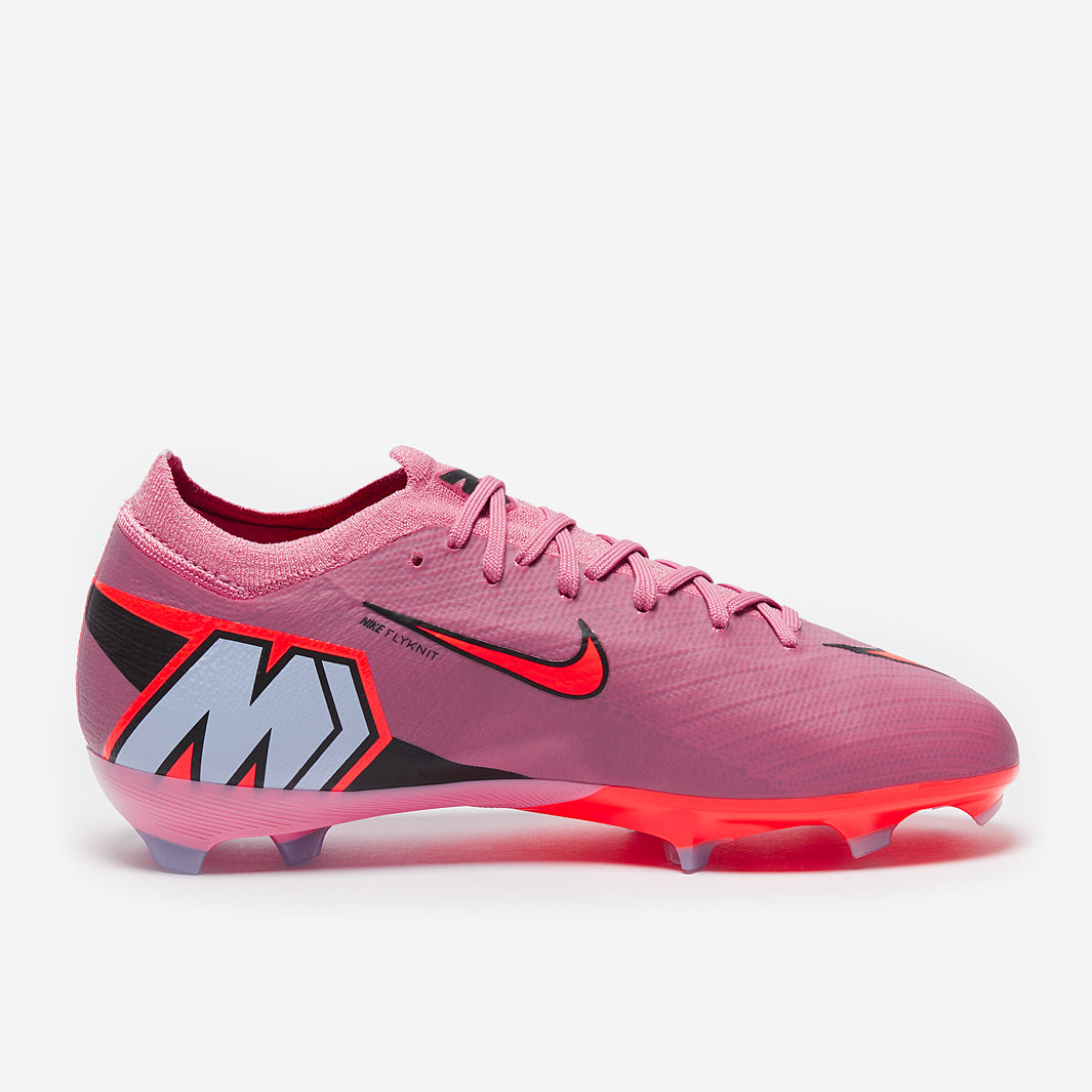 Nike Kids Air Zoom Mercurial Vapor XVI Pro FG