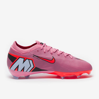 Nike Kids Air Zoom Mercurial Vapor XVI Pro FG