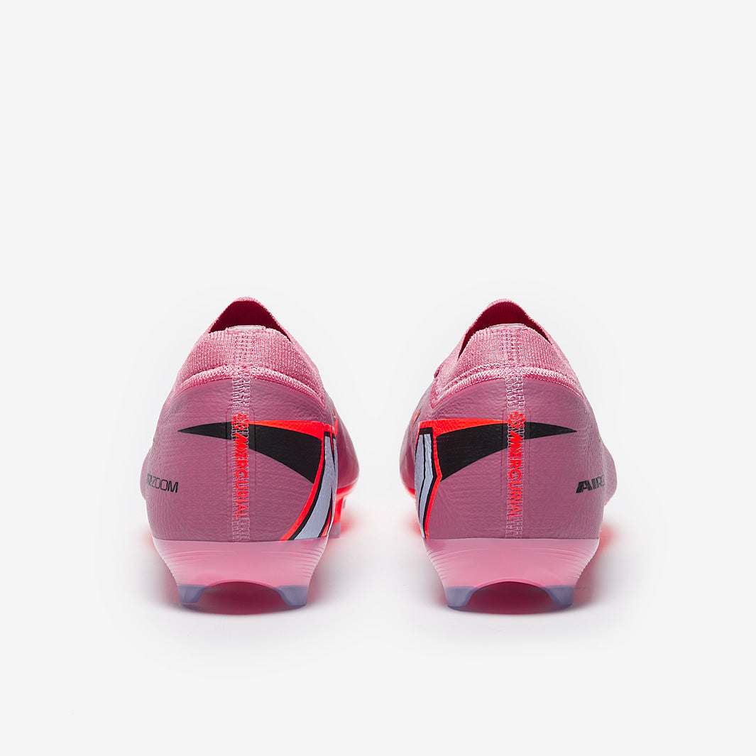Nike Kids Air Zoom Mercurial Vapor XVI Pro FG