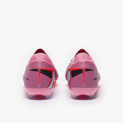 Nike Kids Air Zoom Mercurial Vapor XVI Pro FG
