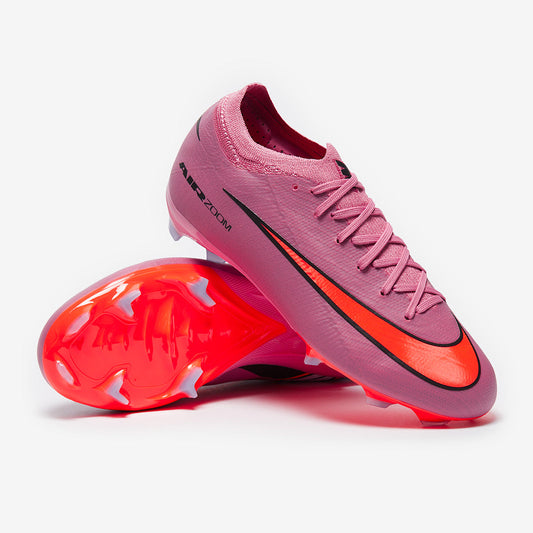 Nike Kids Air Zoom Mercurial Vapor XVI Pro FG