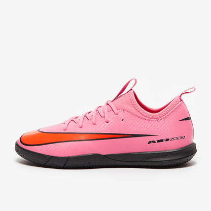 Nike Kids Air Zoom Mercurial Vapor XVI Academy IC