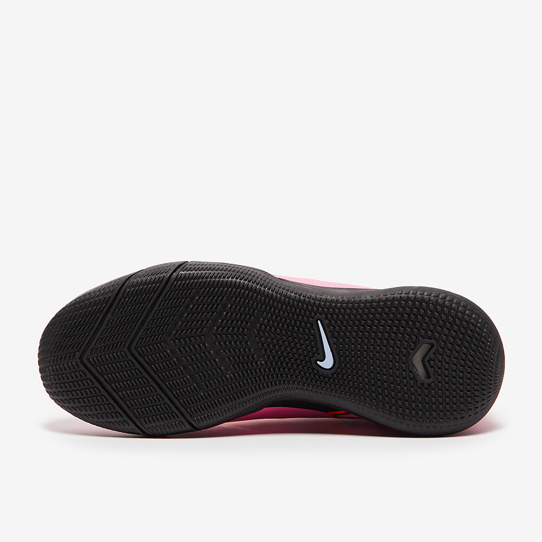Nike Kids Air Zoom Mercurial Vapor XVI Academy IC
