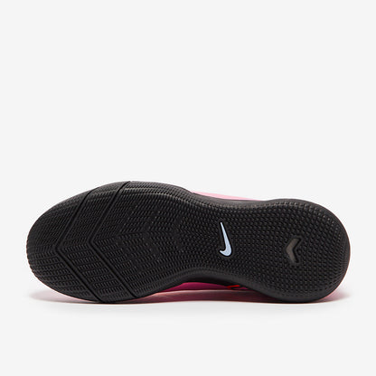 Nike Kids Air Zoom Mercurial Vapor XVI Academy IC