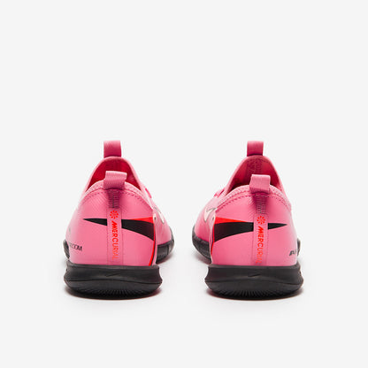 Nike Kids Air Zoom Mercurial Vapor XVI Academy IC