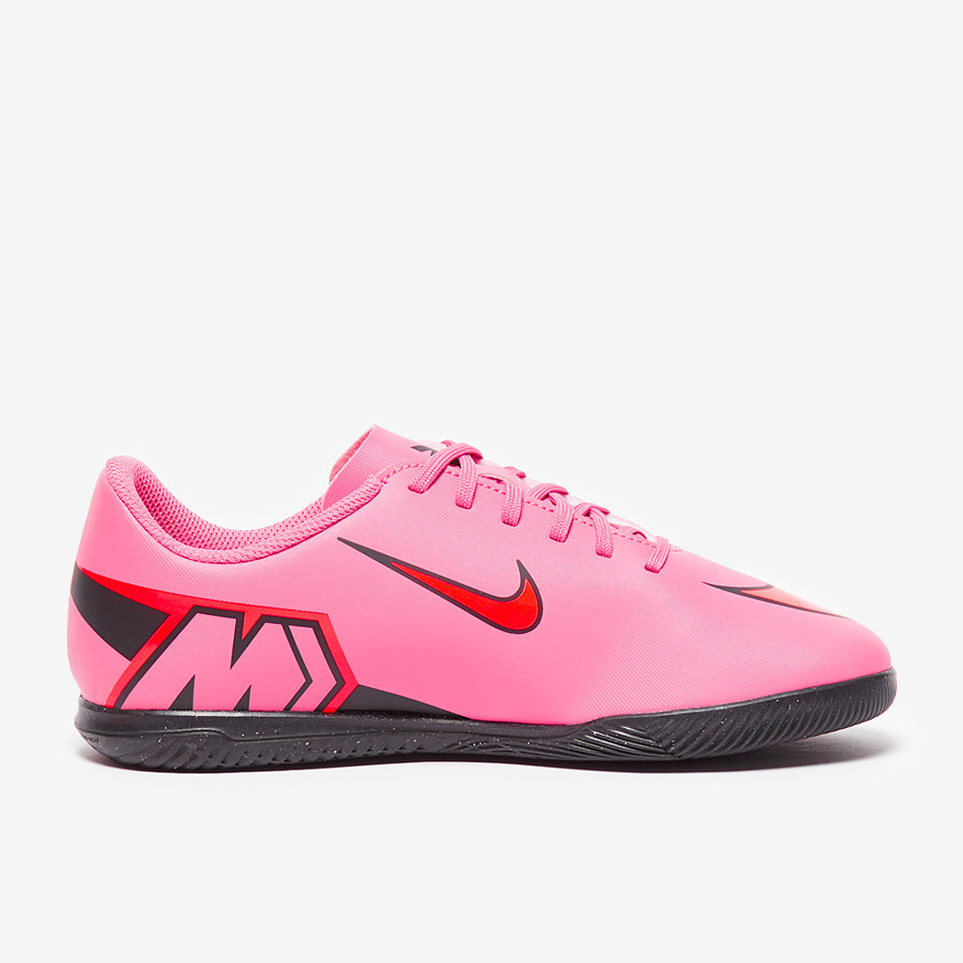 Nike Kids Air Zoom Mercurial Vapor XVI Club IC