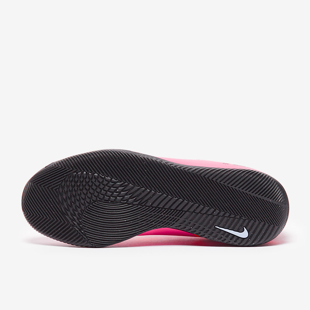 Nike Kids Air Zoom Mercurial Vapor XVI Club IC