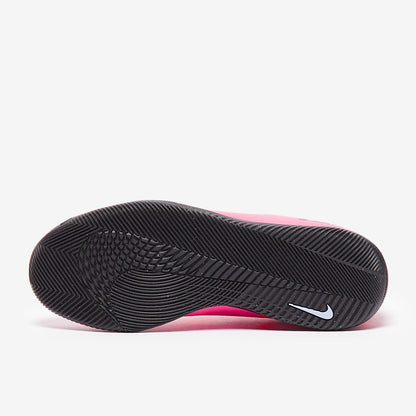 Nike Kids Air Zoom Mercurial Vapor XVI Club IC