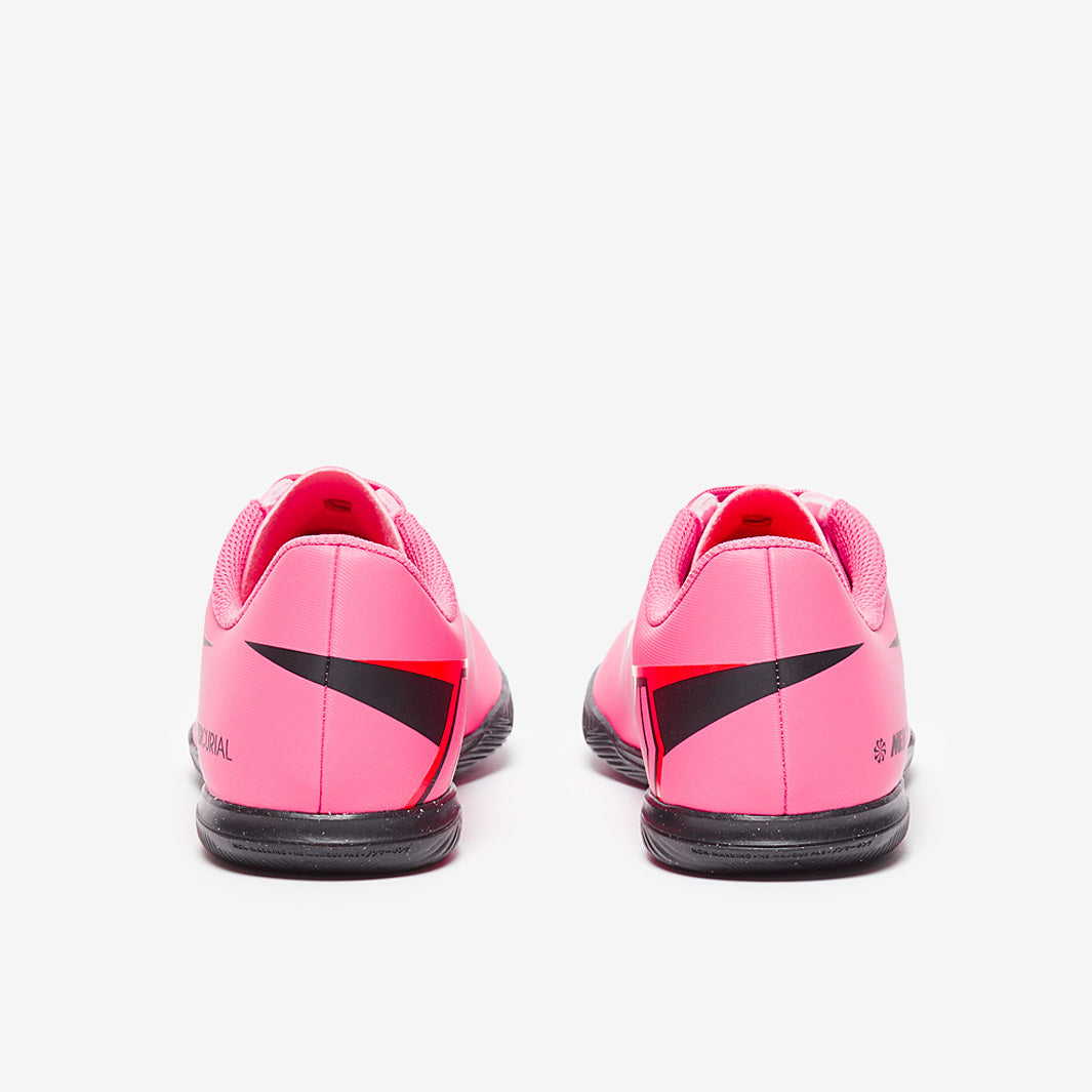 Nike Kids Air Zoom Mercurial Vapor XVI Club IC