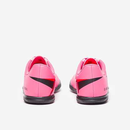 Nike Kids Air Zoom Mercurial Vapor XVI Club IC