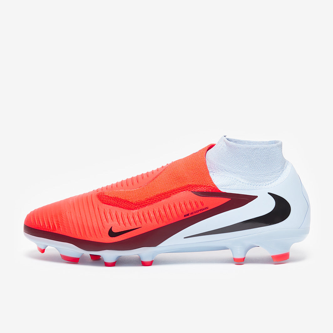 Nike Phantom 6 Pro High FG