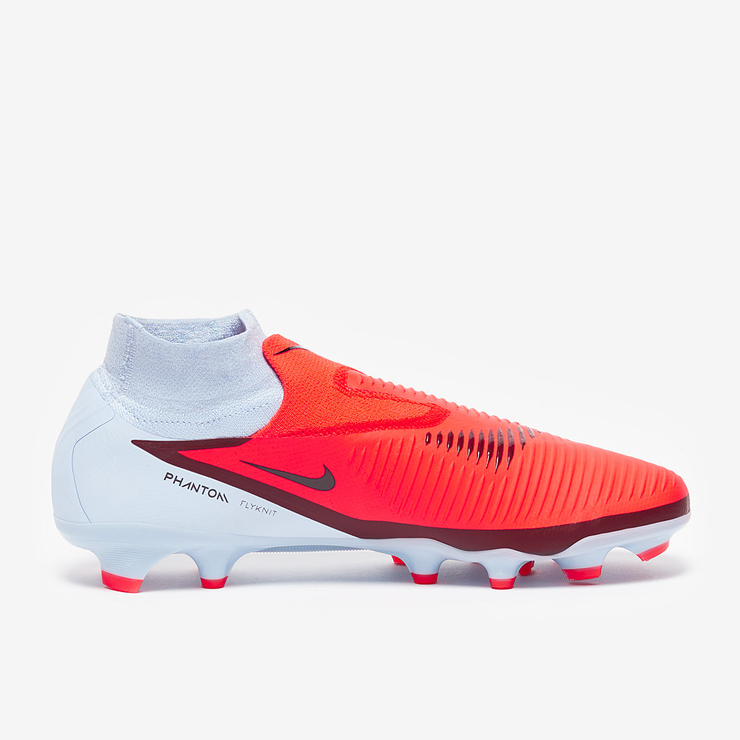 Nike Phantom 6 Pro High FG