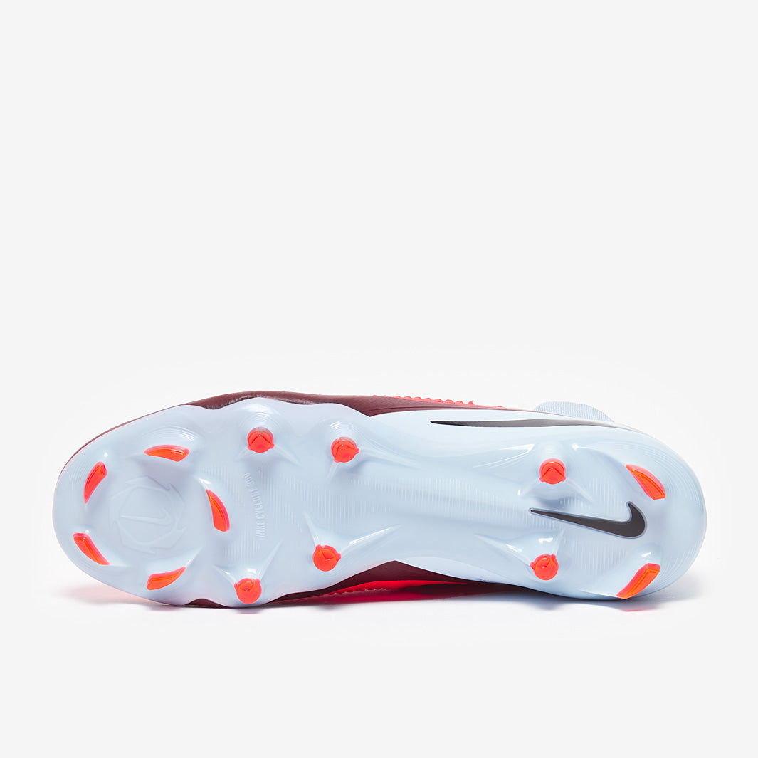 Nike Phantom 6 Pro High FG