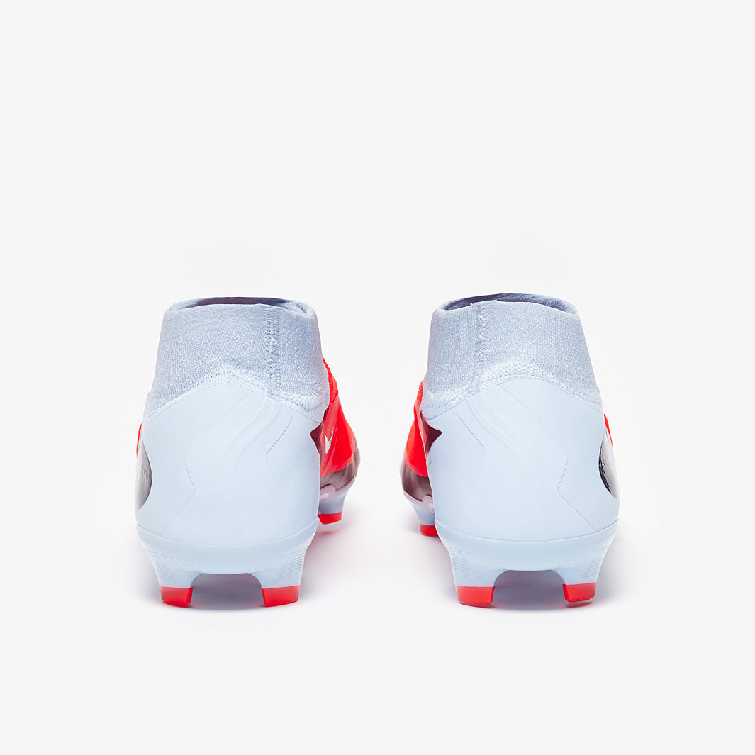 Nike Phantom 6 Pro High FG