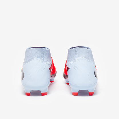 Nike Phantom 6 Pro High FG