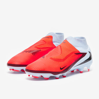 Nike Phantom 6 Pro High FG