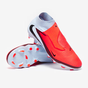 Nike Phantom 6 Pro High FG