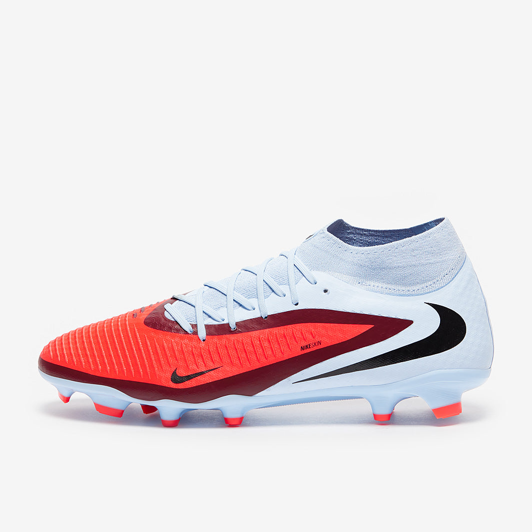 Nike Phantom 6 Academy High FG/MG