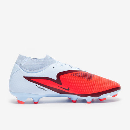 Nike Phantom 6 Academy High FG/MG