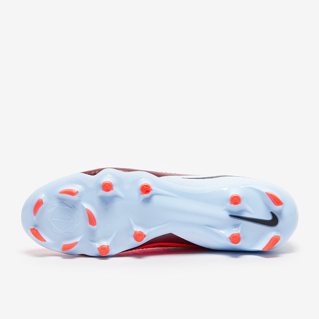 Nike Phantom 6 Academy High FG/MG