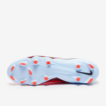 Nike Phantom 6 Academy High FG/MG